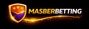 Masterbetting