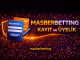 Masterbetting Hesap Açma